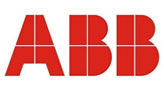 ABB变频器